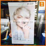 Flex Banner,pvc Flex Banner,indoor Hanging Banner Quality Choice thumbnail-3