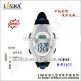 2013 New Top Quality Brand Watches thumbnail-1