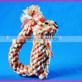 Rope Animal Toys thumbnail-1
