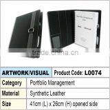 Portfolio Management thumbnail-1