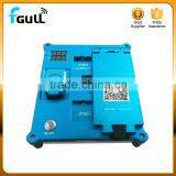 For IPad 2 3 4 Hard Disk Test Stand Can Read and Write the Serial Number of a Single Hard Disk Write Disassemble thumbnail-2