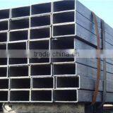 MS Square Hollow Tube 40*40
