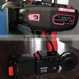 Automatic Rebar Tying Machine Xdl-400 Tying Machine Automatic Rebar Tying Machine