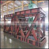 CE Certificate Steel Structure for All Belt Conveyor Sysytem