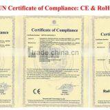 Lowest Price!!!Super Brightness 3000W Dimmer Strobe Light/Stage Strobe Warning Led Tube Light IP 65 Concert Dance Hall thumbnail-5