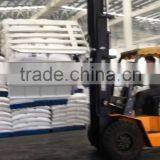 Bag Revolving Push off Clamp of Forklilft Attachment thumbnail-2