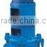 DL Series Vertical Multi-stage Booster Pump for Clean Water thumbnail-1