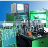 CRS-1000 Test Bench thumbnail-1