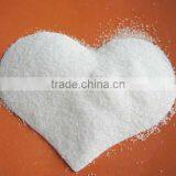 Glass Sandblasting Al2o3>99% F80 White Aluminium Oxide thumbnail-2