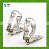 High Voltage Fuse Clip, Fuse Holder thumbnail-1