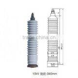 Lightning Arrester With 10kV thumbnail-1
