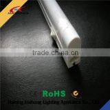 PC Cover for 21w T5 Fluorescent Lights thumbnail-3