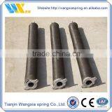 High Precision ISO 9001 :2008 Shutter Spring thumbnail-4