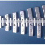 Professional Wheel Balancer Weight for Wheel Balancer thumbnail-6