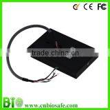 Wiegand 26 Bites Proximity Access Door Card Reader(HF-W1061) thumbnail-1