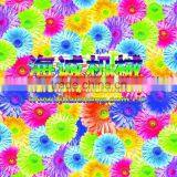 Sublimation Paper thumbnail-1