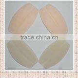 Silicone Bra Strap Shoulder Pads thumbnail-1