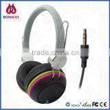 Stylish and Cool Headphones for Girls thumbnail-3