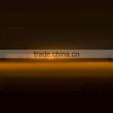 AMBER LED LIGHT BAR | WHITE LED LIGHT BAR /100 LED LIGHT BAR | 300 WATT LED LIGHT BAR thumbnail-3