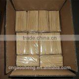Factory Direct High Quality Bamboo Sticks for BBQ thumbnail-3