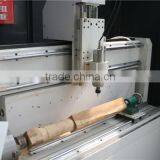 1200Y Rotogravure Cylinder Engraving Machine thumbnail-2