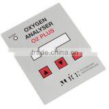 Faceplate thumbnail-1