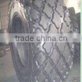 16.00-24 Promotion New Backhoe Otr Tires thumbnail-6