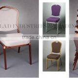 Banquet Furnitures thumbnail-1