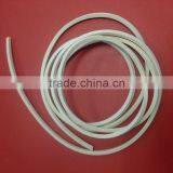 Latex Elastic Rubber Thread for Headwear/ Hairwear