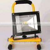 Rechargeable Battery LED Flood Light (BFL-10W~300W) thumbnail-3