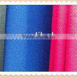 WORKWEAR FABRIC WITH REACTIVE DYEING PROCESS thumbnail-2