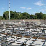Factory Price High Tensile Hrb400 Hrb500 12mm Steel Rod, Rod Steel for Construction thumbnail-6