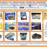 TANG POWDER JUICE - ORANGE OREO- GODEN CAN 240ML MR BROWN CAPPUCCINO ORIGIN -REFINED SUGAR ICE TEA LIPTONTIDA KIM- THAILAN thumbnail-4