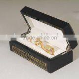 Ring Box thumbnail-1