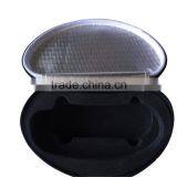 EVA Waterproof First Aid Kit Bag thumbnail-4