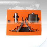 Cheap Protective Eva Foam Packaging thumbnail-1