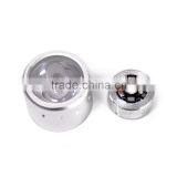 Online Shop Hot Led Diving Torch, Led Diving Torch, Diving Flashlight thumbnail-2