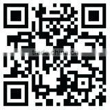 Hydraulic Power Steering Pump for JinBei Grace Pump With OE Standard thumbnail-6