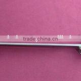 OR Grade Drill Guide 4.5 MM & 3.2 MM Screw Drill Bite Orthopedic Instruments