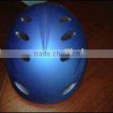 ABS SHELL YOUTH & ADULT BICYCLE AND SKATE HELMETS CE EN1078 thumbnail-2