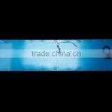 300x1200mm Led Panel Lamp Shenzhen Led Panel Lights Manufacturer thumbnail-2
