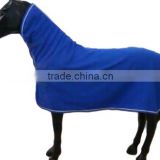 Fleece Horse Rug