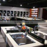 Ningbo Friend Kitchenware Co., Ltd. company overview - view 1 thumbnail