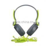 Headphone Stereo Mono Mp3 thumbnail-4