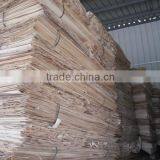 Construction Material Hardwood Plywood With Poplar Made in China thumbnail-4