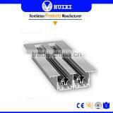 Decorative Ceiling Return Linear Slot Air Grille thumbnail-3