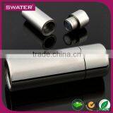 Online Shopping Jewelry 925 Sterling Silver Clasp