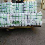 Chinese Bulk Used Clothes in Bales thumbnail-5