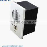 Smart Intercom Systems Wireless Two-way Alarm System MT126 for Fuel CNG Station Dispenser