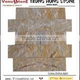 Vietnam Yellow Split thumbnail-1